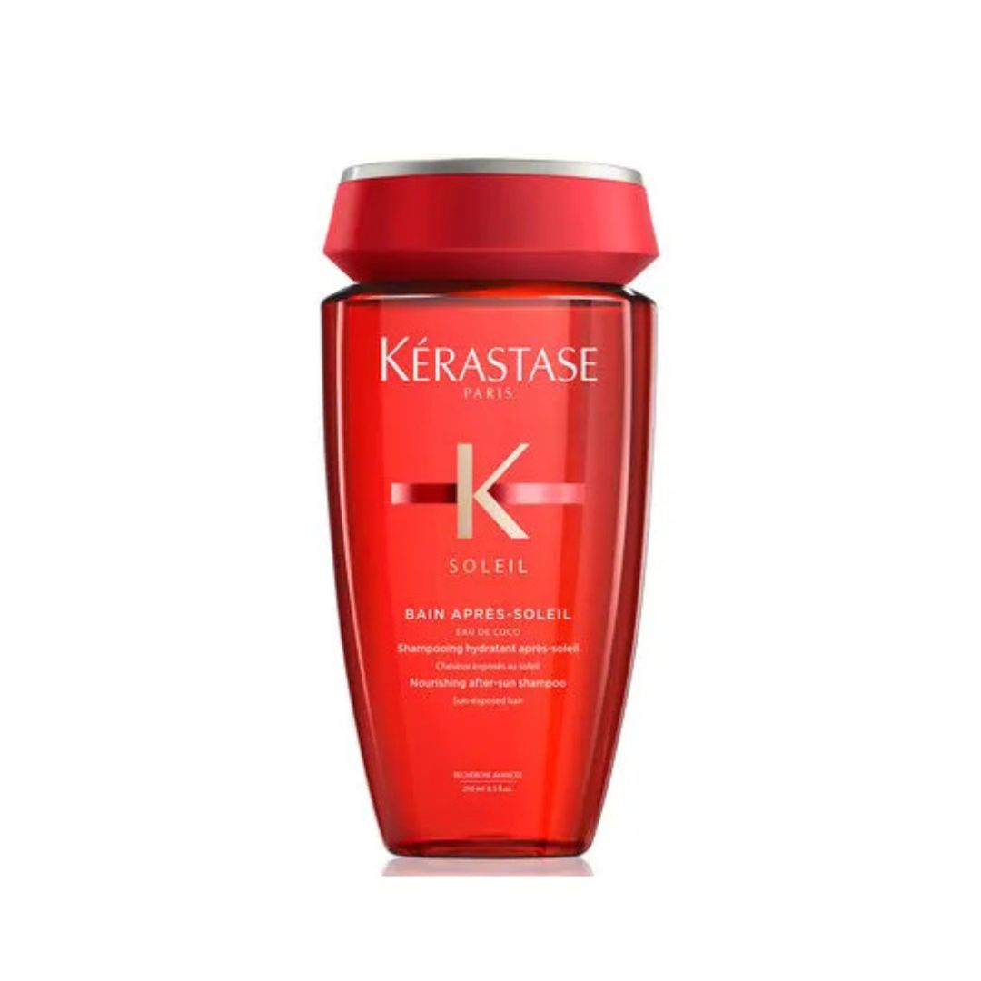 bain-apres-soleil-shampoo-kerastase
